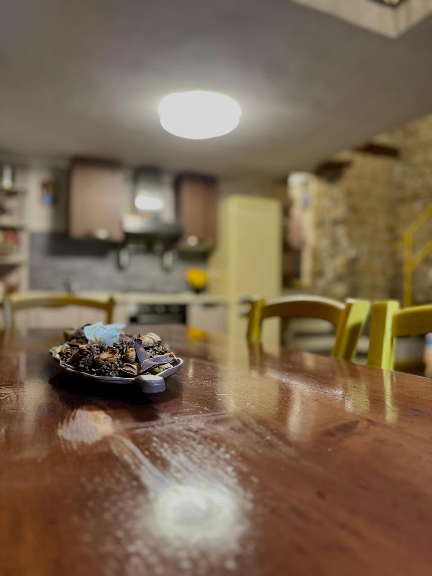Apartmán Carlito'S House- Un'Intera Casa Al Centro Storico Neapol Exteriér fotografie