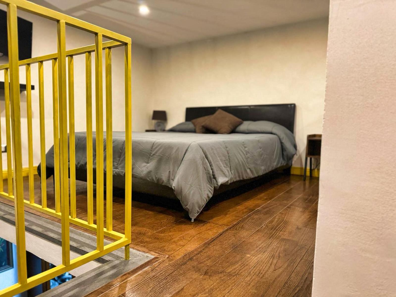 Apartmán Carlito'S House- Un'Intera Casa Al Centro Storico Neapol Exteriér fotografie